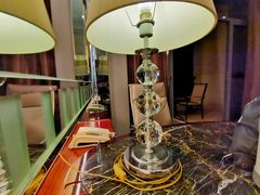 -碧桂园凤凰城酒店(南京店)