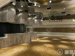 -百丽宫影城(ifc商场店)