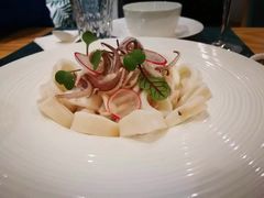 -美人鱼帆船海鲜餐厅(七星湾游艇会店)