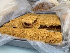 -爱德顺糕点食屋(利民道店)