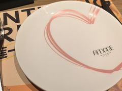 -C'è Amore 爱意(盛京大奥莱店)