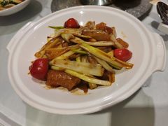 -中发源·清真餐厅(春风店)