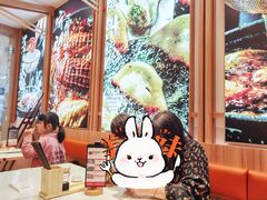 -味千拉面(世纪东方店)