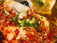 -老湘亲·品鉴湘菜(湖里店)