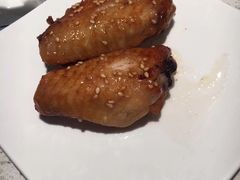 -果蔬好生活超市(乐堤港店)