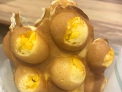 -美芝莲(领展购物广场中关村店)