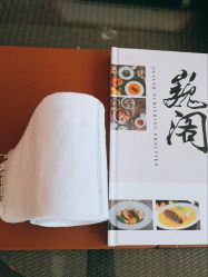 -巍阁月子中心(南山店)