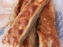 -左邻右舍褡裢火烧(石榴园店)