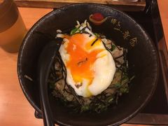 -博多一幸舍(侨福芳草地购物中心店)