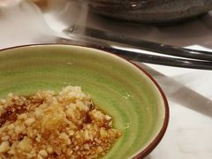 -蕃茄述·好汤自然来(江汉路店)