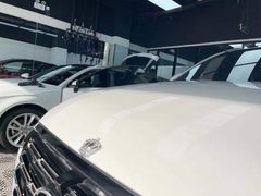 -XPEL旗舰店·汽车贴膜·隐形车衣·改色贴膜