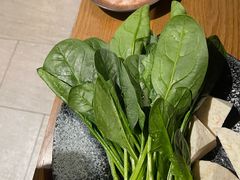 -湊湊火锅·茶憩(世博大道店)