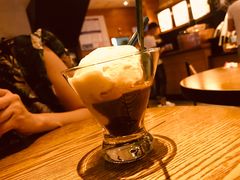 -星巴克臻选(沈阳大悦城店)