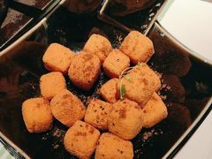 -桂满陇·景观餐厅(新世界店)