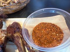 -怀远市场(文萃北街店)