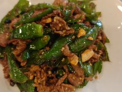 -攸州小镇家湘菜(小米科技园店)