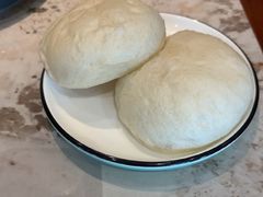 -小乡小镇·传承桐庐土菜·老板亲自烧的菜
