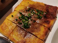 -楚山晓·楚湘菜(江夏永旺店)