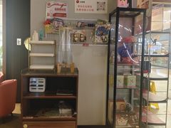 -必胜客(周浦万达店)