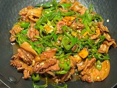 -有位虾匠·香辣蟹·小龙虾(李村店)