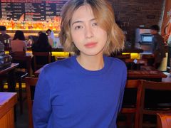 -HIB HUB公社(解放西路店)