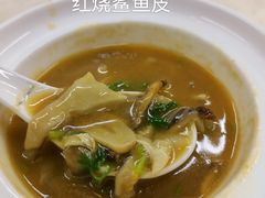 -宜兴隆家宴·私房菜(泰安华庭店)