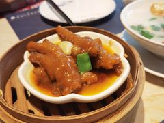 -点都德·毕德寮
