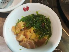 -七欣天香辣蟹火锅(苏州塔园路店)