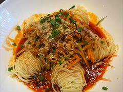 -湖鱼湖·蓉亭食贝(亚运村店)
