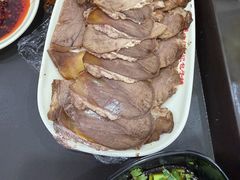 -津门张记包子铺(华昌道店)