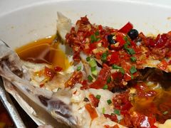 -湘轩·土菜研究院(光大店)