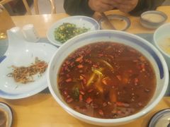 -和雅集素斋(景区店)