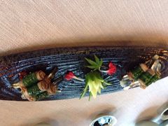 梧桐花园餐厅(车站店)-梧桐花园餐厅(新城店)