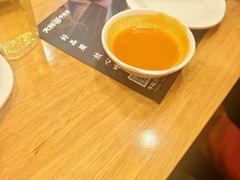 -大田牛尾汤(幸福河市场店)