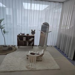 -弗蕾亚·和月月子调理院(东湖店)