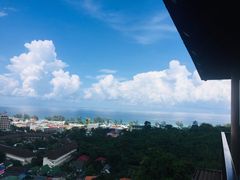 -卡伦普纳卡度假村