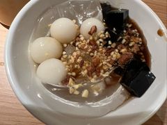 -新太二·鲜料川菜(晶耀前滩店)