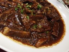 -鼎御(川鲁家常菜)