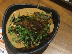 -呷哺呷哺 黄金牧场 (新中关购物中心店)