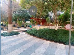 -Wagas沃歌斯(大学路店)