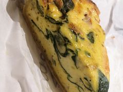 -BAKER&SPICE(环贸店)