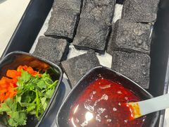 -火宫殿·小吃王国(坡子街店)