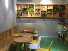 -Meal Salad米有沙拉(长泰广场店)