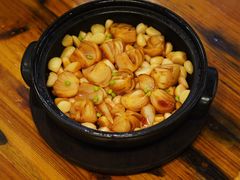 -临家闽南菜(宝洲路店)