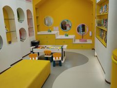 -佛山中大口腔医院·市二级口腔专科医院