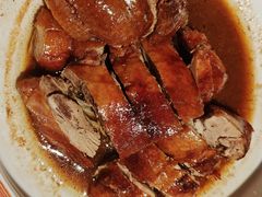 -上座·餐厅(阳光100店)