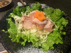 -湊湊火锅·茶憩(和平大悦城店)