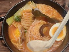 -万达广场(太原街店)