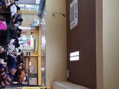 -八斗米肠粉店(笔架路店)