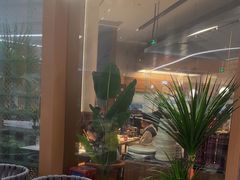 -一沙一城·岩烤牛扒(深圳首店)